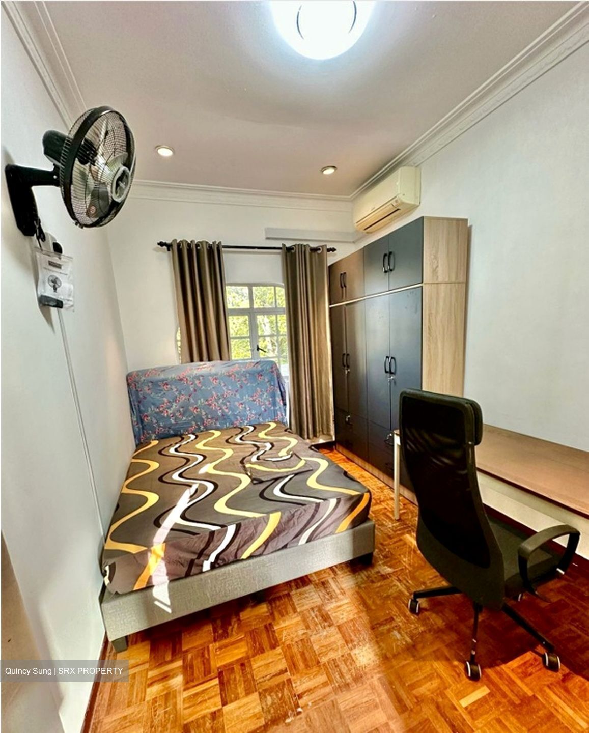 Joo Chiat Terrace (D15), Terrace #550312131